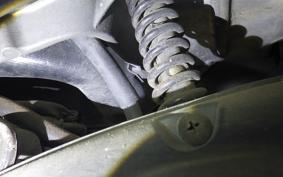 HONDA CREA SCOOPY 2023 AF55