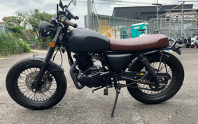 OTHER MAT MOTOR MON GRAY RU250
