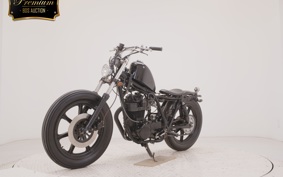 YAMAHA SR400 Gen.2 1994 1JR