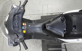 HONDA FORESIGHT SE MF04