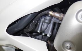 YAMAHA YZF-R7 2022 RM39J