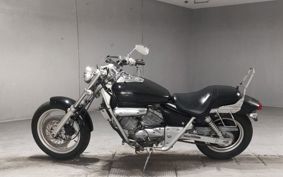 HONDA MAGNA 250 MC29
