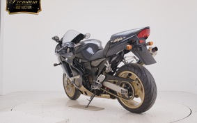 KAWASAKI ZX 1200 NINJA R 2018 ZXT20B