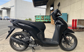 HONDA DIO 110 JK03