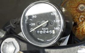 KAWASAKI ESTRELLA RS 2012 BJ250A