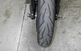 DUCATI DIAVEL Carbon 2012