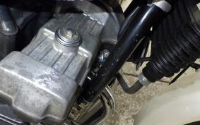 HONDA CBX550F 2026 PC04