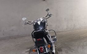 KAWASAKI VULCAN400 DRIFTER 2002 VN400D
