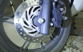 HONDA PCX 125 JF56