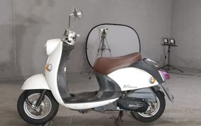 YAMAHA VINO SA26J