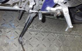 YAMAHA MT-25 RG10J