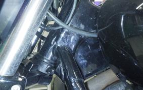 HARLEY XG750ｽﾄﾘｰﾄ 2015