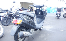 YAMAHA JOG 3KJ