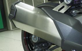 KAWASAKI NINJA 1000SX 2023 ZXT02K