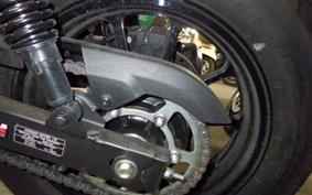 KAWASAKI ELIMINATOR400-3SE 2025 EL400A