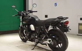 HONDA CB1100RS 2019 SC65