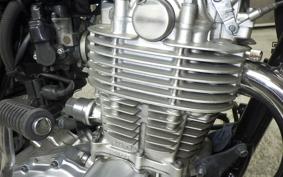 YAMAHA SR400 Gen.5 2021 RH16J