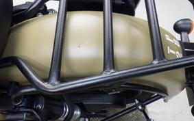 OTHER +ENFIELD CLASSIC350 2023
