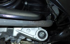 YAMAHA AXIS 125 Z SED7J