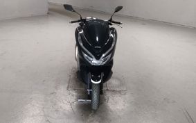 HONDA PCX125 JF81