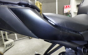 YAMAHA MT-07 AMT 2025 RM50J