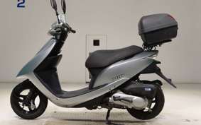 HONDA DIO Gen.6 AF68