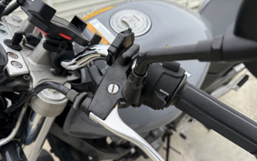 HONDA HORNET 250 MC31