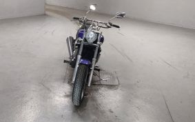 KAWASAKI ELIMINATOR 250V VN250A