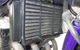 HONDA CB400 SUPER BOLDOR VTEC 2006 NC39
