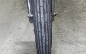 HONDA C100 SUPER CUB 2021 HA06