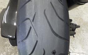 YAMAHA T-MAX 530 2015 SJ12J