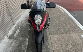 SUZUKI DL650 ( V-Strom 650 ) 2021 C733A
