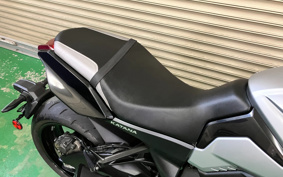 SUZUKI KATANA 2019 GT79B