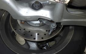 YAMAHA MAJESTY 250 C 2020 SG03J