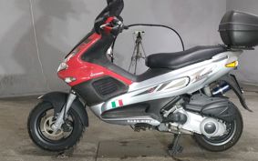 GILERA RUNNER VXR200 ZAPM24000