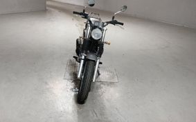 HONDA CB223S MC40