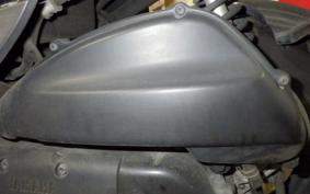 YAMAHA JOG DX-2 1997 SA58J