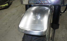 OTHER UNREGISTERED MODEL by BDS50 1981 ER05