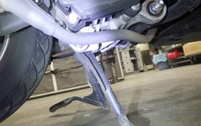HONDA TACT-4ﾍﾞｰｼｯｸ AF79