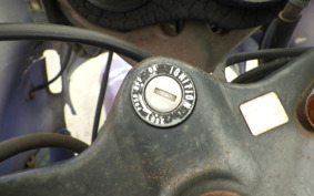 HONDA NS-1 GEN 2 AC12