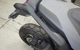 HONDA X-ADV 750 2026 RH21