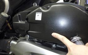 HONDA NAVI110 2019