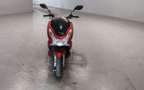 HONDA PCX125 JF28