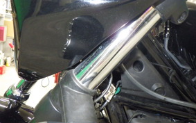 HARLEY RH975 2022