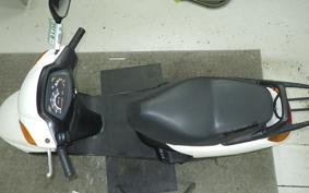 HONDA SPACY 100 2023 JF13