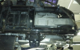 HARLEY XL883 2004
