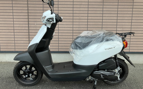 HONDA  TACT  BASIC  AF79