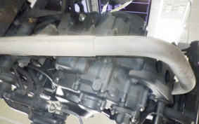 HONDA REBEL 250 A 2021 MC49