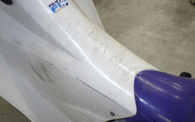 HONDA C110 SUPER CUB JA07