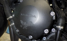HONDA CB1000R GEN 2 2020 SC80